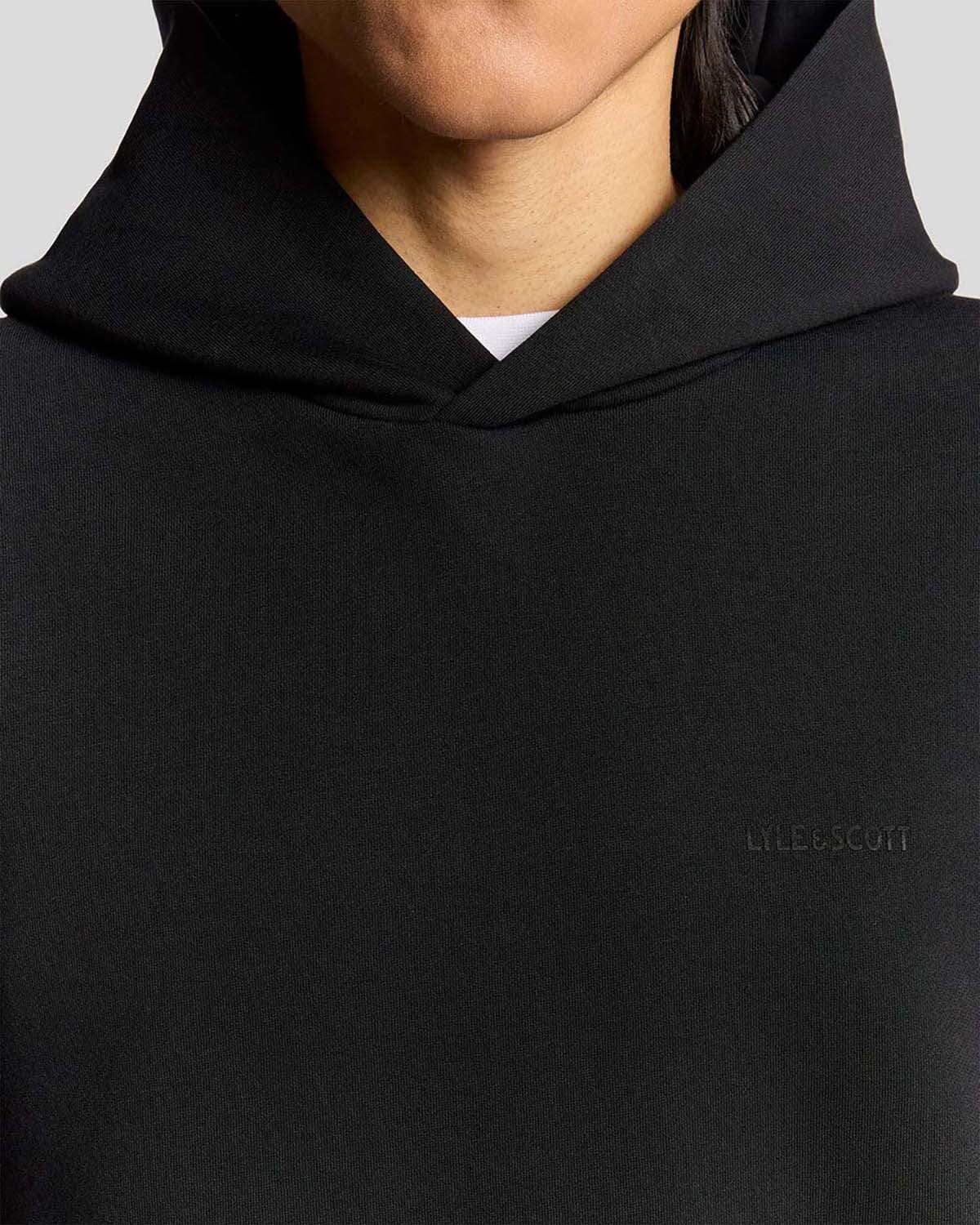 Lyle & Scott  Lyle & Scott