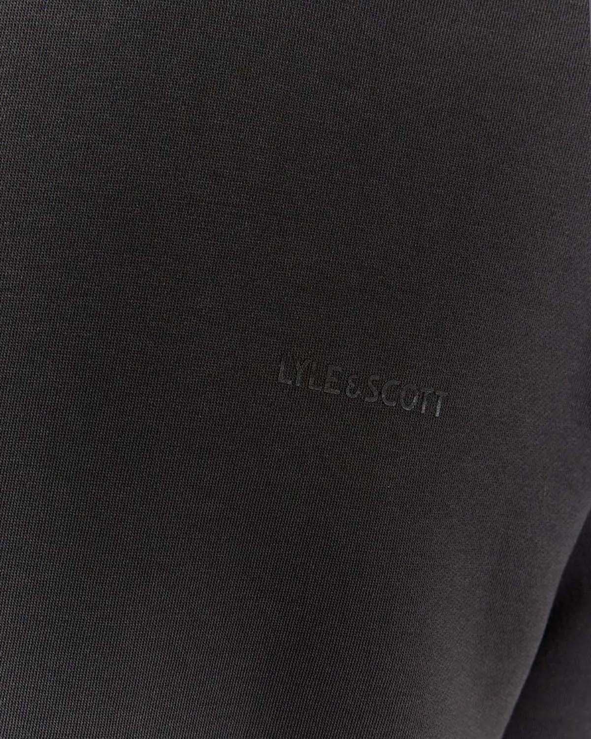 Lyle & Scott  Lyle & Scott