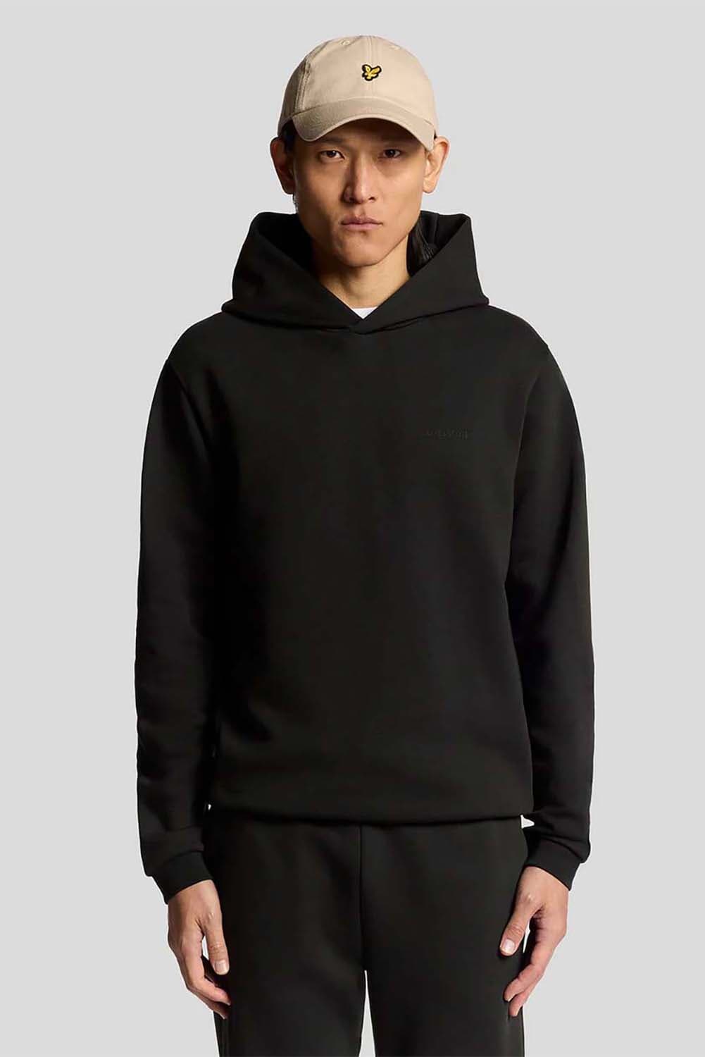 Lyle & Scott  Lyle & Scott