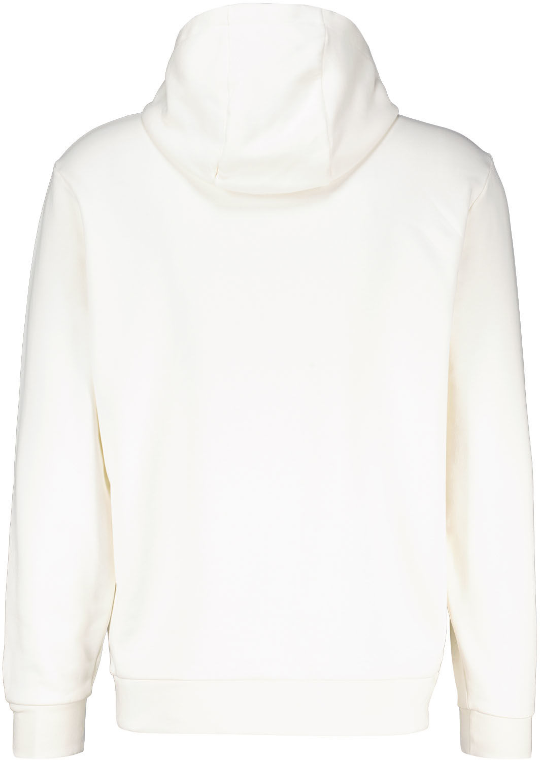 Lyle & Scott Hoodie Wit  Lyle & Scott Hoodie Wit