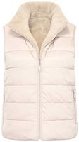 Bodywarmer Blaze Wit