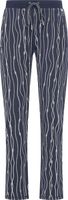 Joggingsbroek Lucia Blauw