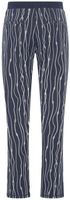 Joggingsbroek Lucia Blauw