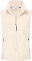 Gilet Madison Wit