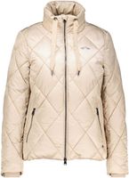 Nicoline jacket Wit