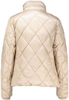 Nicoline jacket Wit