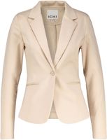 Blazer Kate Bruin