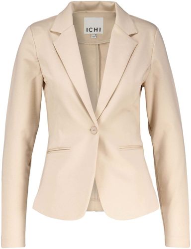 Ichi Blazer Kate Bruin