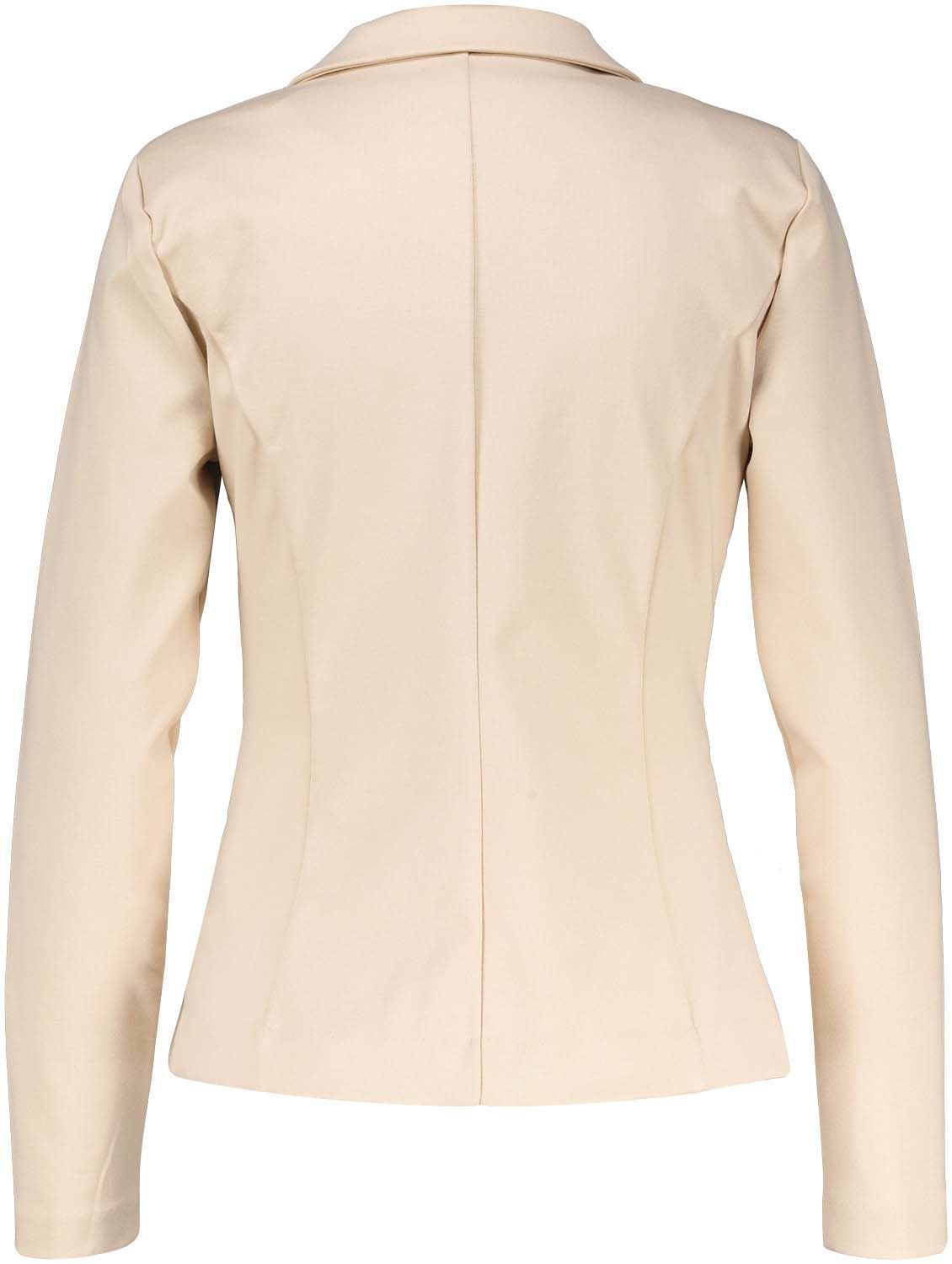 Ichi Blazer Kate Beige