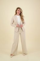 Blazer Kate Bruin