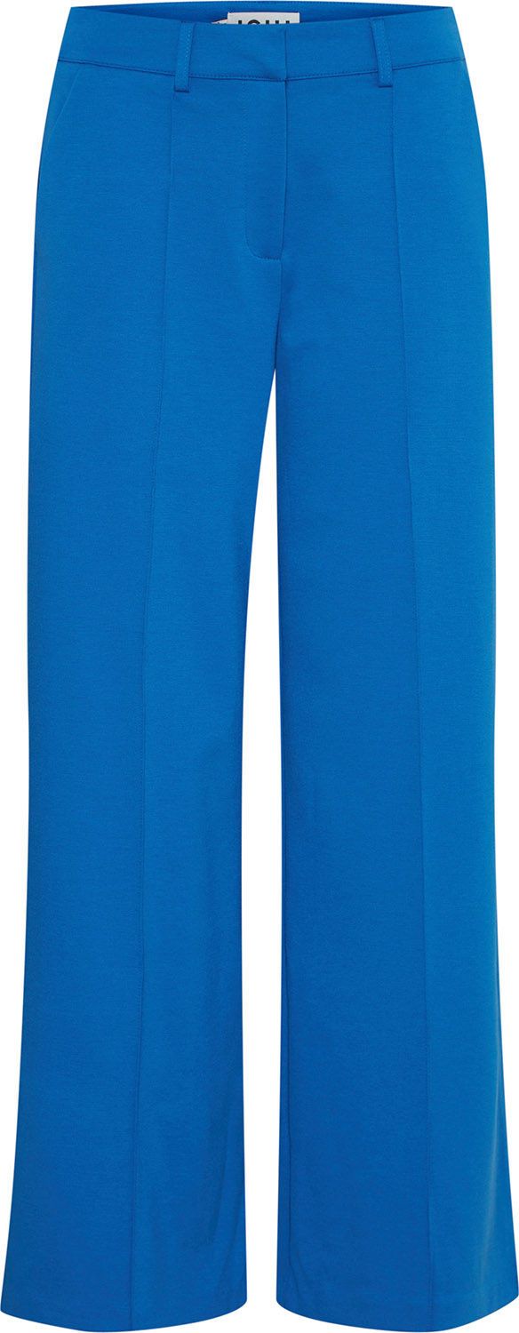 Ichi Broek Blauw 