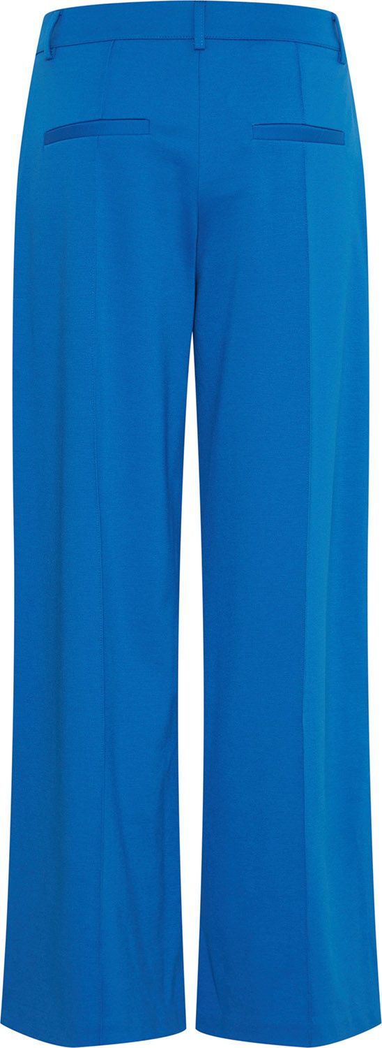 Ichi Broek Blauw 