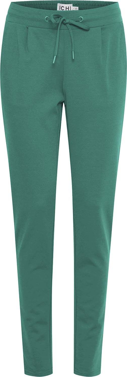 Ichi Broek Kate Groen