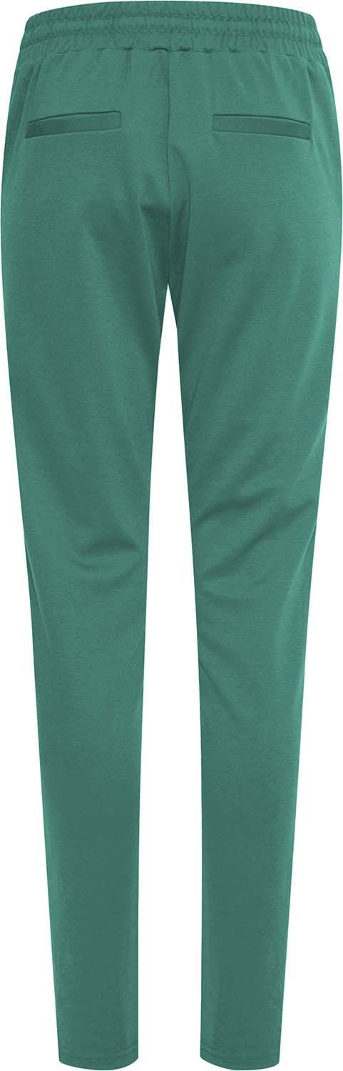 Ichi Broek Kate Groen