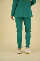 Kate pant Groen