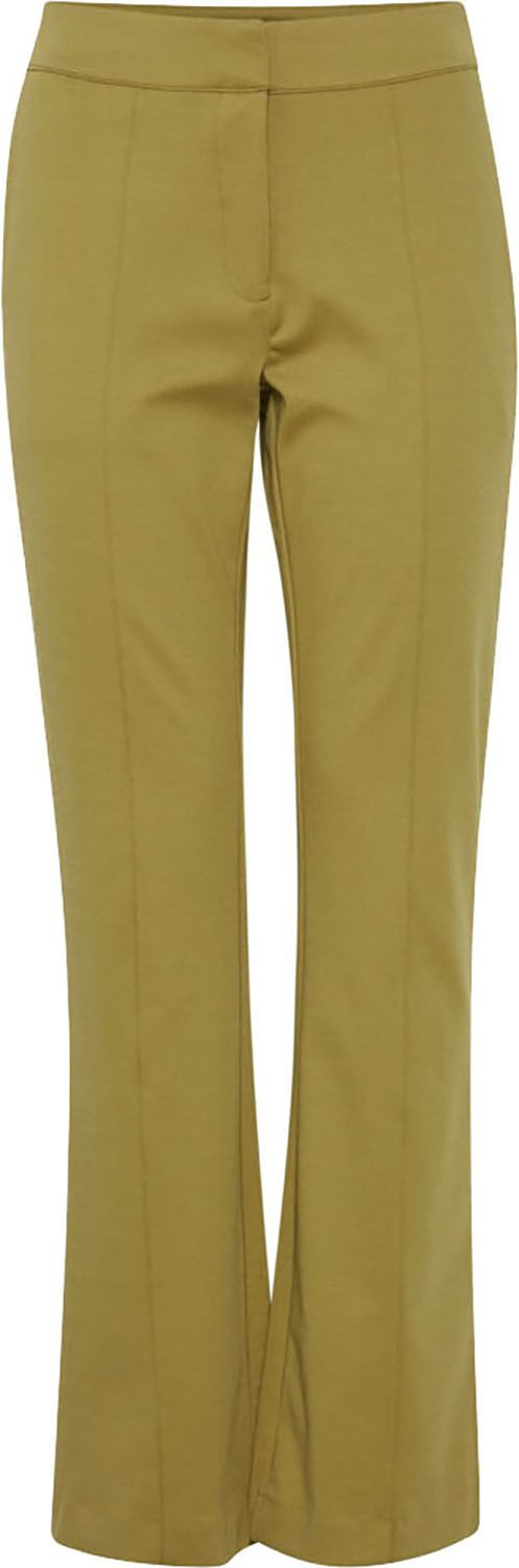 Ichi Broek Simonse Groen 