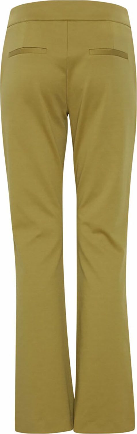 Ichi Broek Simonse Groen 