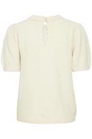 T-shirt Corinne Beige