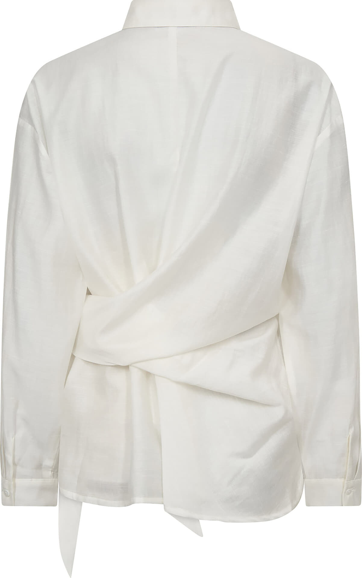 Co'couture  Co'couture