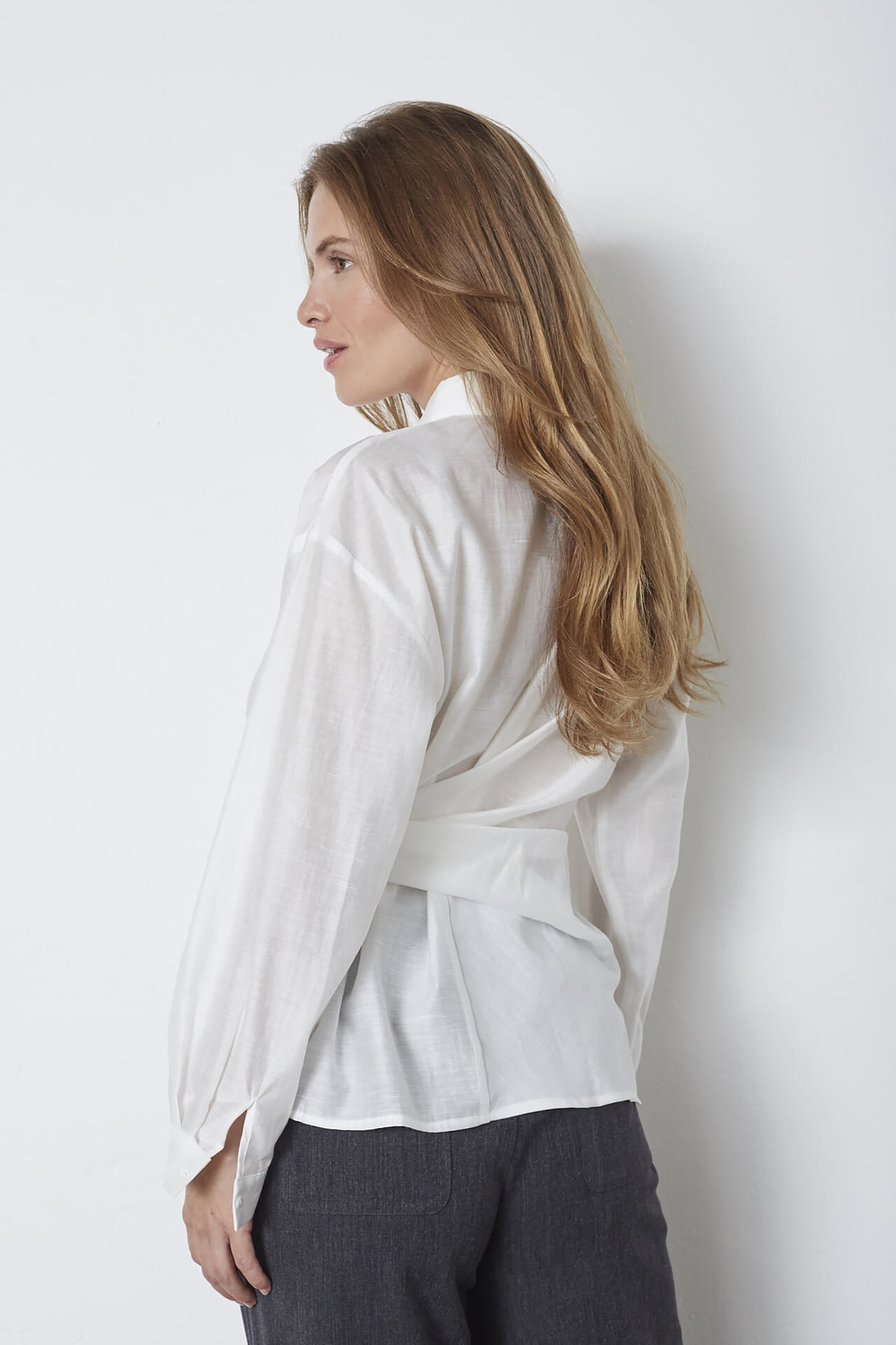 Co'couture  Co'couture