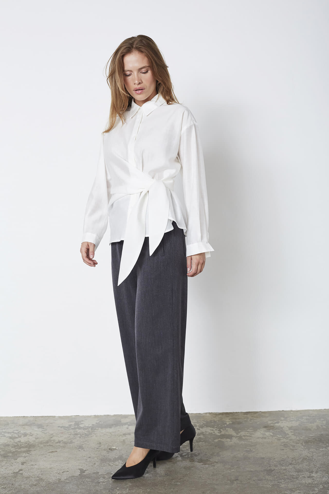 Co'couture  Co'couture