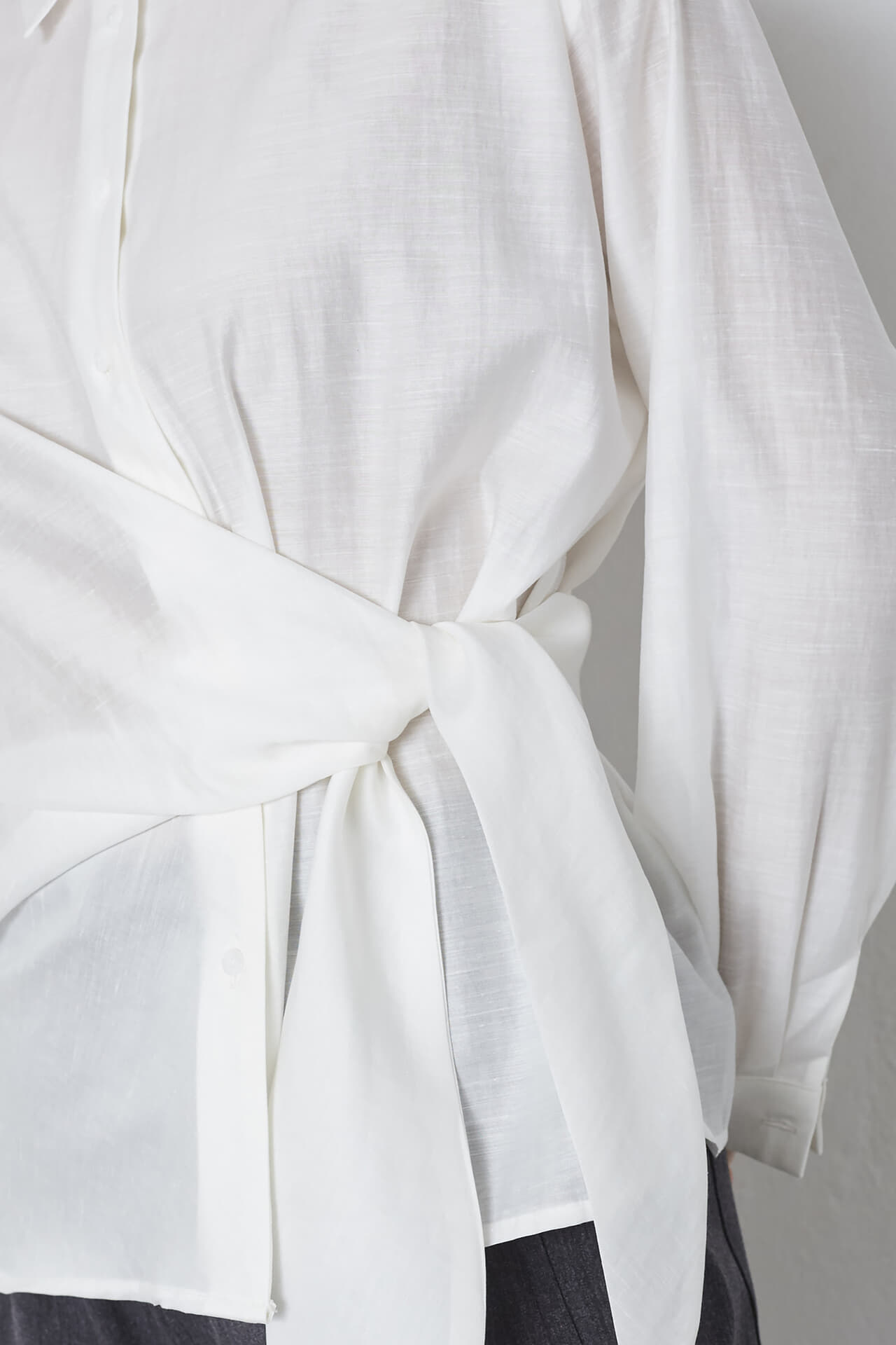 Co'couture  Co'couture