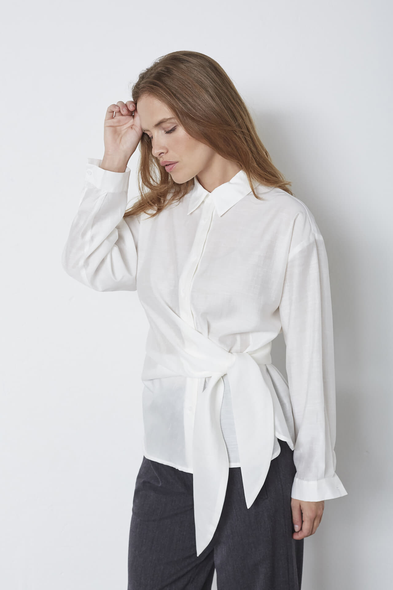 Co'couture  Co'couture