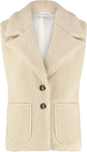 In Shape Bodywarmer Winnie Beige