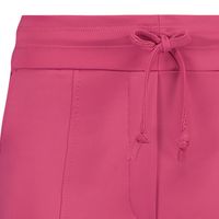 Trousers Tamar Roze