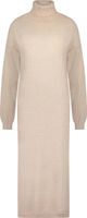 Jurk Flori Beige