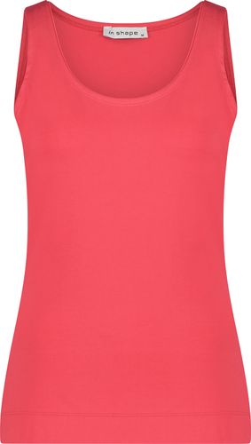 In Shape Top Anna Roze