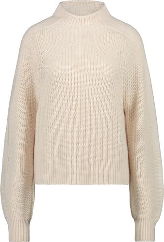 In Shape Pullover Suzie Wit