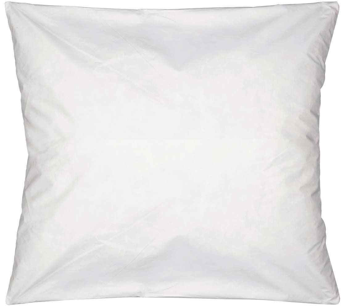 Riviera Maison Binnenkussen Wit Riviera Maison Binnenkussen Wit