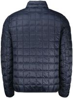 jprccfrost light jacket Blauw