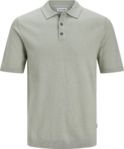 Jack & Jones Polo Emil Groen