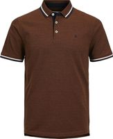 Polo Paulos Bruin