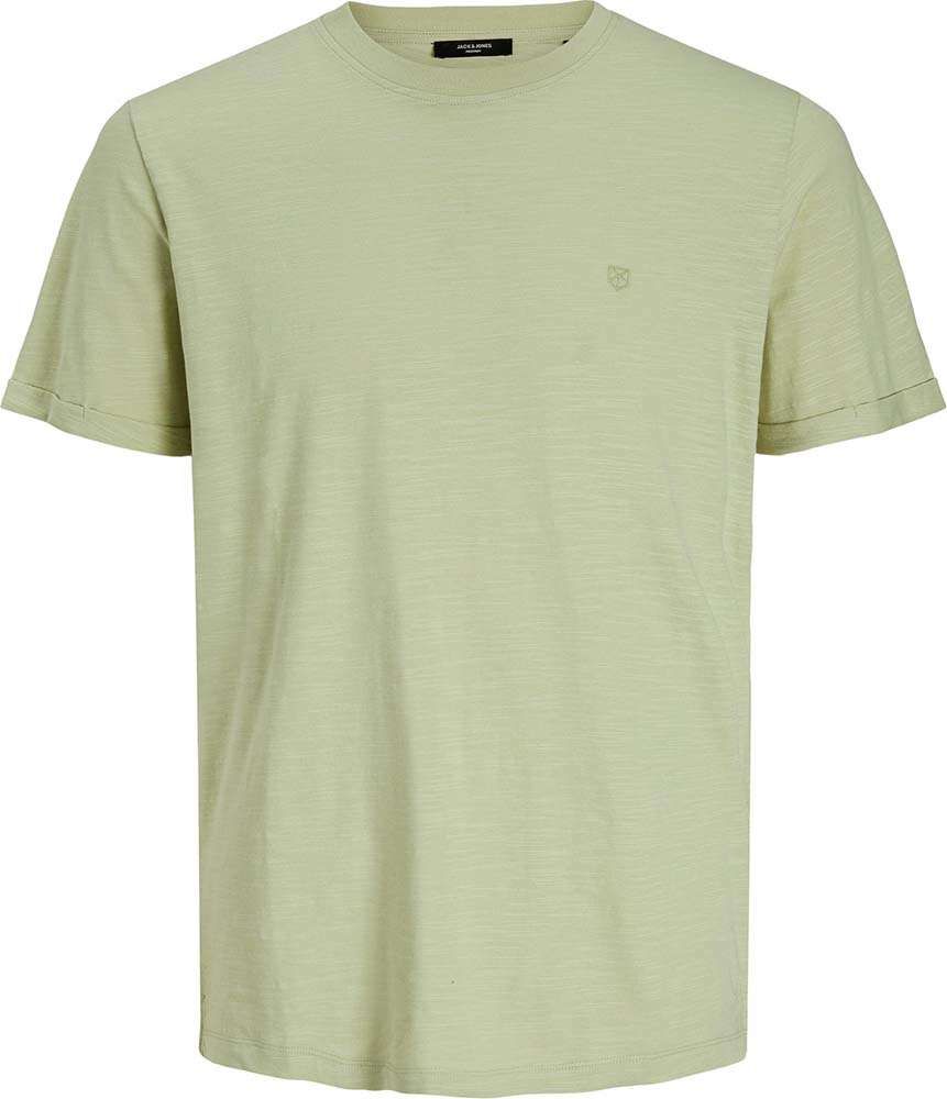 Jack & Jones T-Shirt Groen