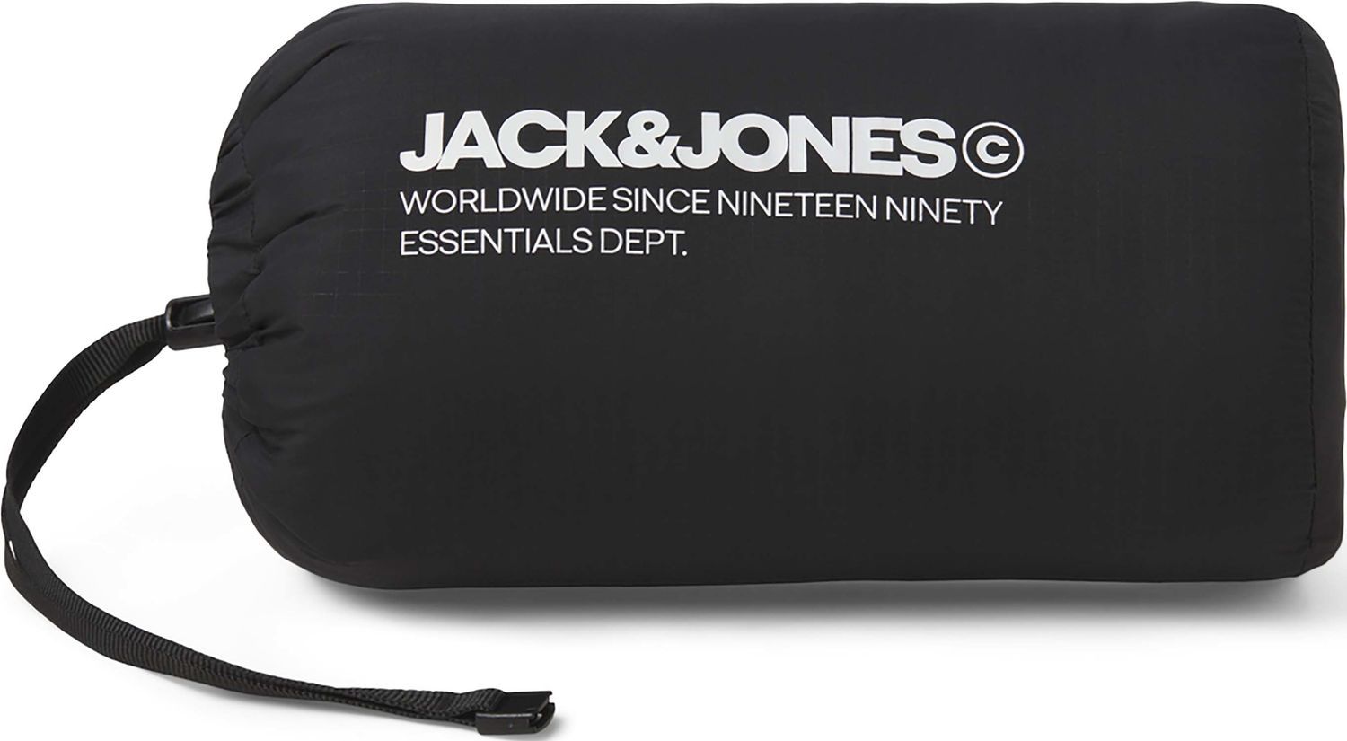 Jack & Jones 