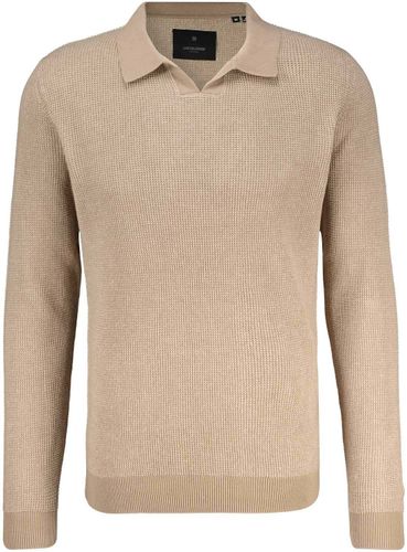 Jack & Jones Trui Bla Bani Beige