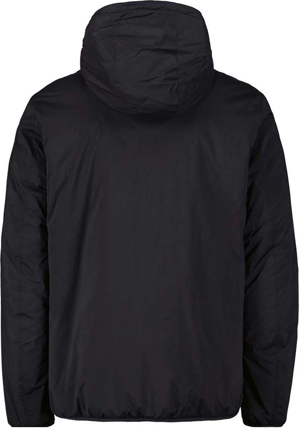 Airforce Jack Daniel jas Zwart Airforce Jack Daniel jas Zwart