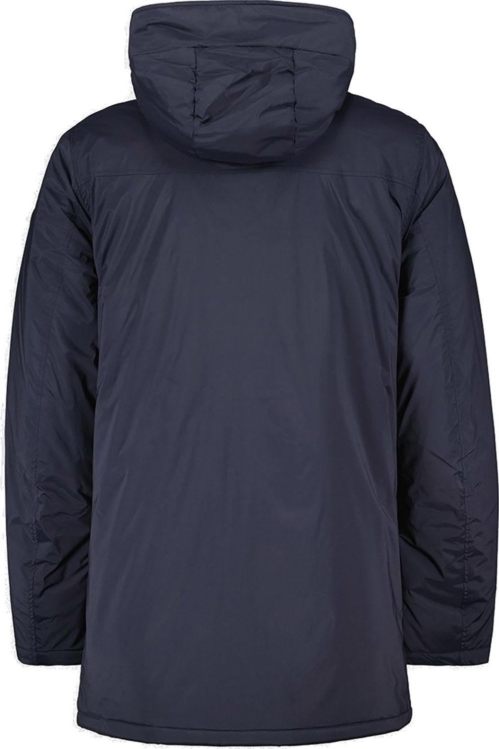 Airforce Jas Alec Blauw Airforce Jas Alec Blauw