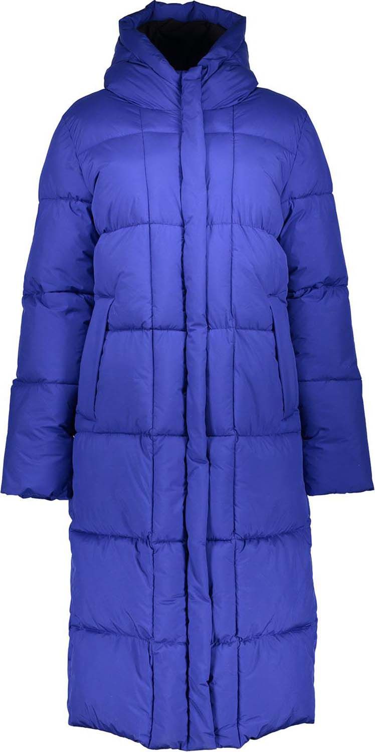 Geisha Jas Blauw Geisha Jas Blauw