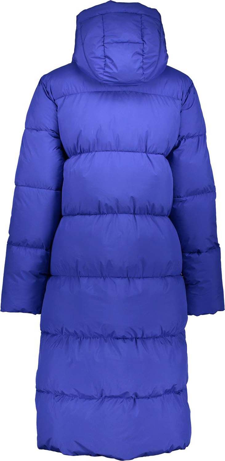 Geisha Jas Blauw Geisha Jas Blauw