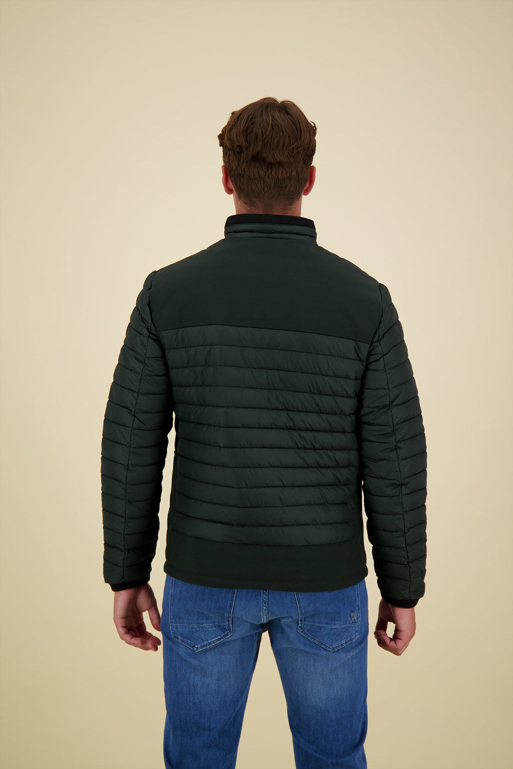 No Excess  No Excess