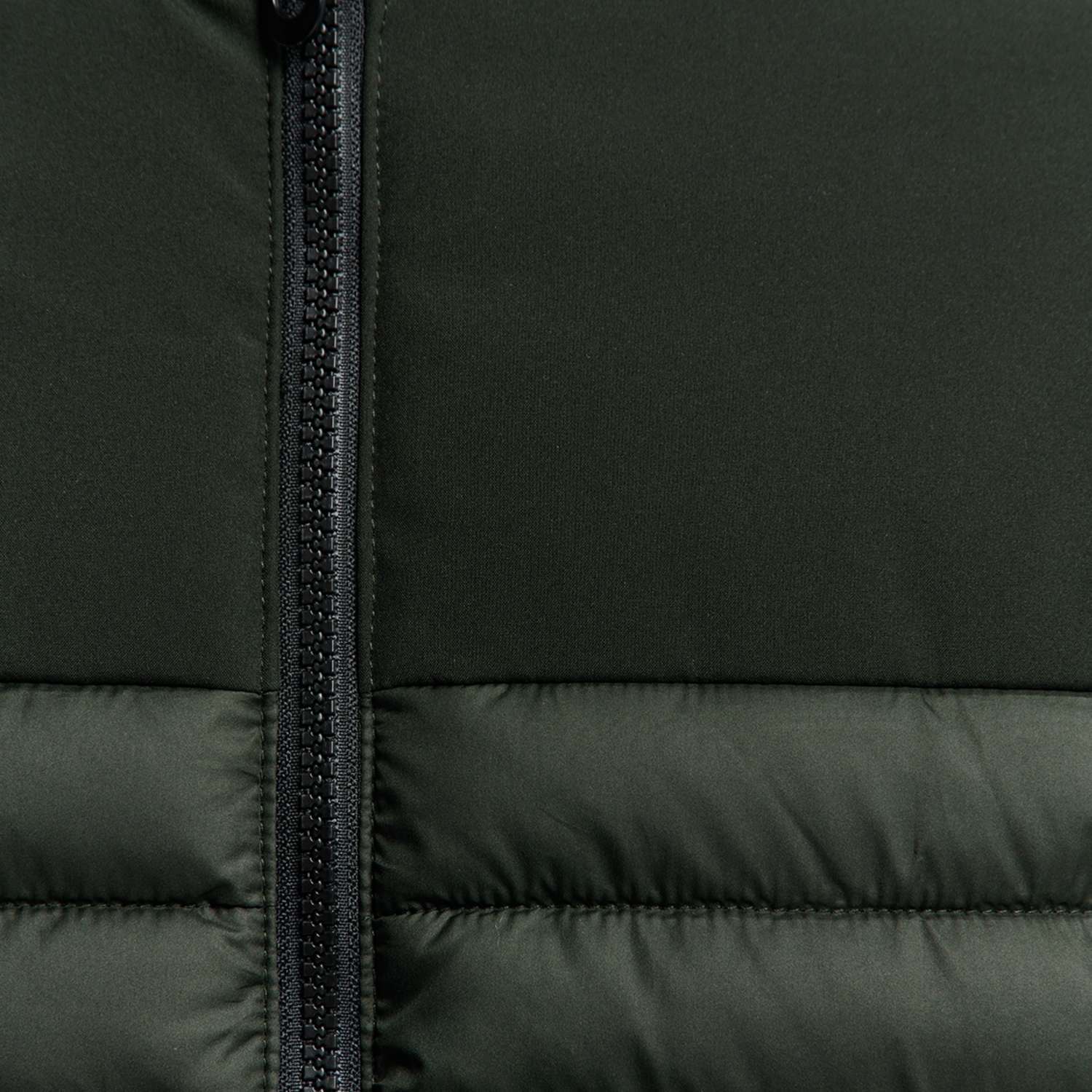 No Excess  No Excess