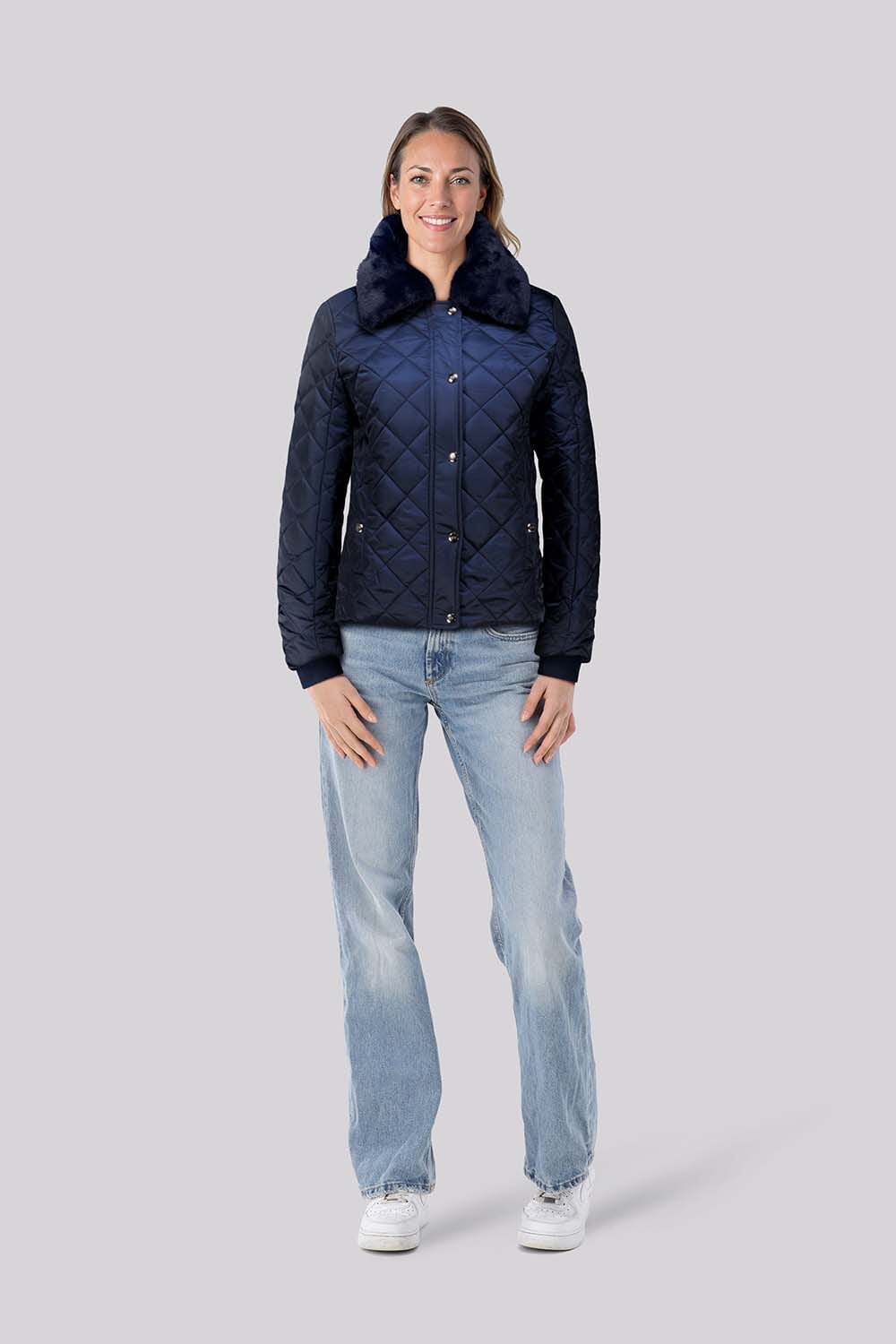 HV Society  HV Society