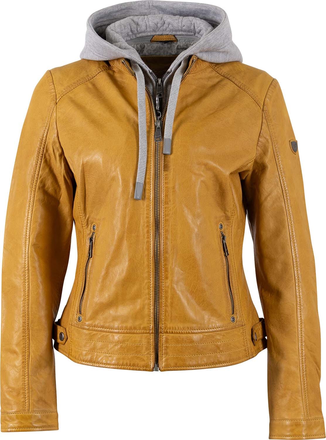 Mauritius  Mauritius