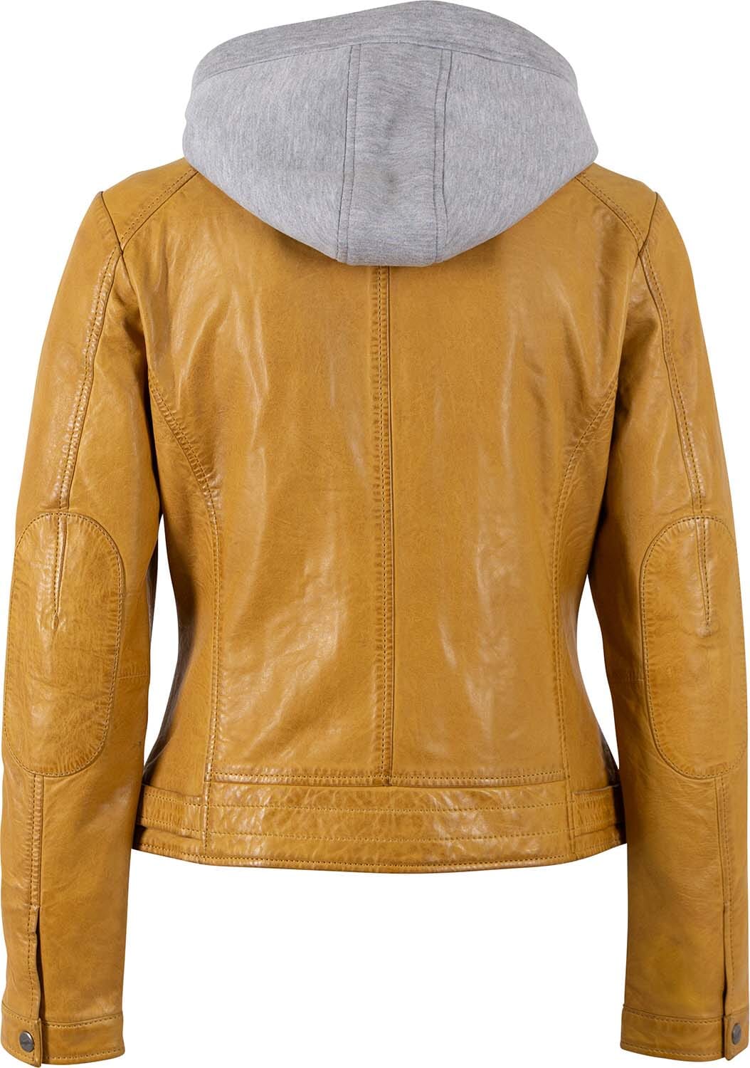 Mauritius  Mauritius