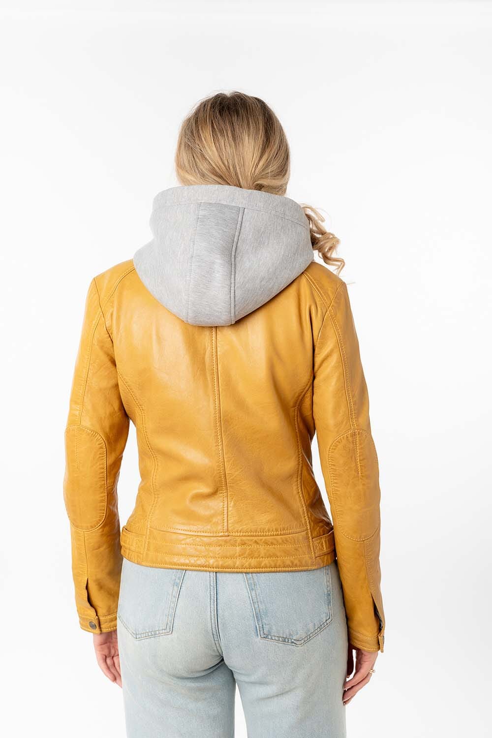 Mauritius  Mauritius