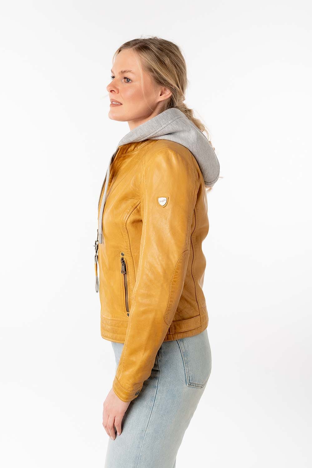 Mauritius  Mauritius